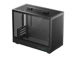 PCケース | 電源ユニットカテゴリページ | パソコンSHOPアーク