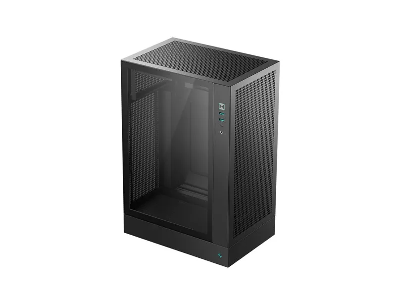 DEEPCOOL CH170 PLUS - 製品詳細 | パソコンSHOPアーク（ark）