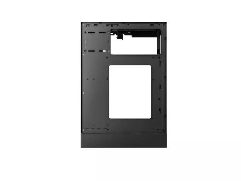 DEEPCOOL CH170 PLUS - 製品詳細 | パソコンSHOPアーク（ark）