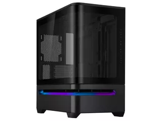 pcケース　atx 電源　セット pcケース atx 電源セット PCケース(自作PC用)