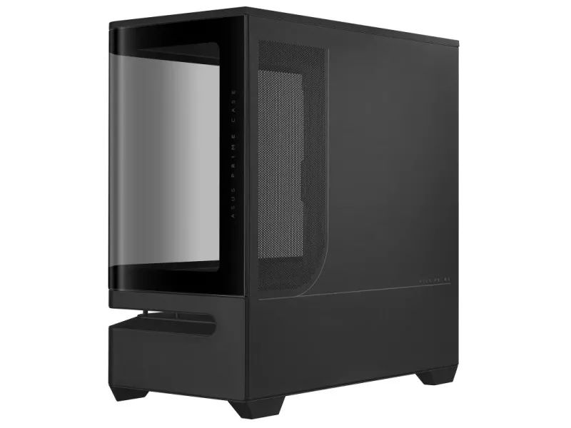 ASUS AP202 TG BLACK - 製品詳細 | パソコンSHOPアーク（ark）