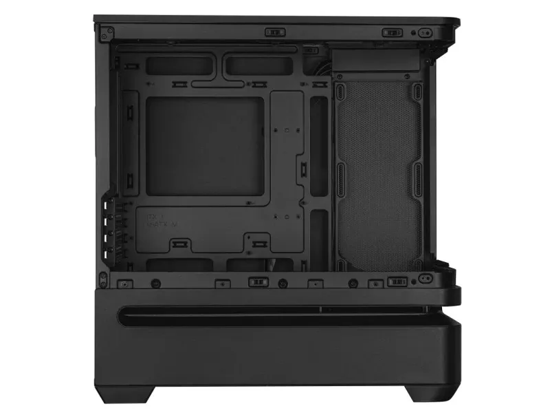 ASUS AP202 TG BLACK - 製品詳細 | パソコンSHOPアーク（ark）