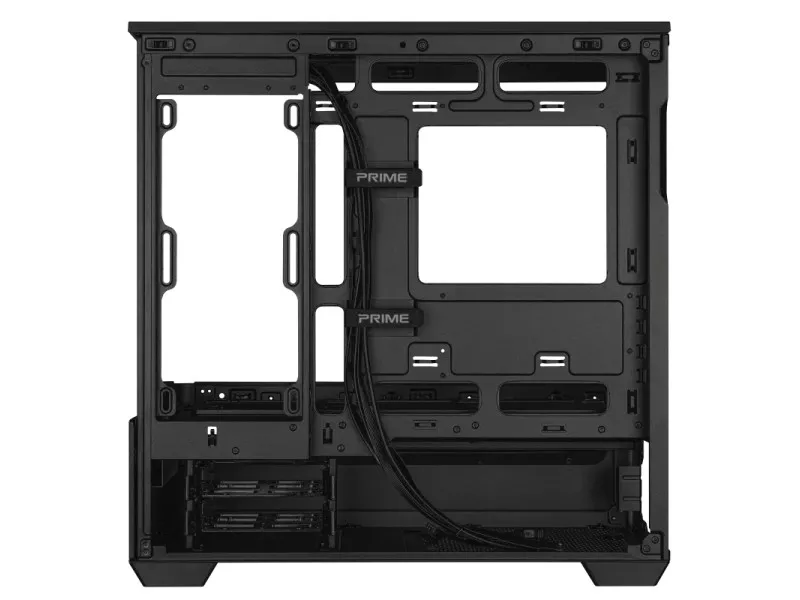 ASUS AP202 TG BLACK - 製品詳細 | パソコンSHOPアーク（ark）