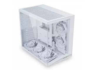 最終価格 \"LIAN\" Rainbow Tattersall 製品 - LIAN LIはPCケースの大手プロバイダーです | コンピューターケース