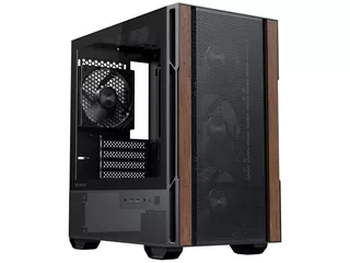 Micro-ATXケース | PCケース | 電源ユニット | 検索結果: 85件