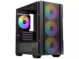 Micro-ATXケース | PCケース | 電源ユニット | 検索結果: 87件