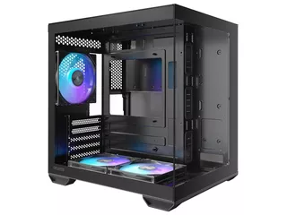 Micro-ATXケース | PCケース | 電源ユニット | 検索結果: 87件