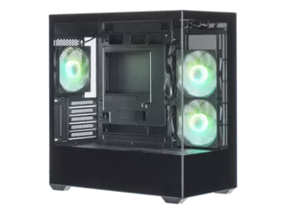 pcケース　 atx 電源セット KRPW-PK1000W/92+ | 玄人志向 80PLUS PLATINUM ATX電源 KRPW-PK