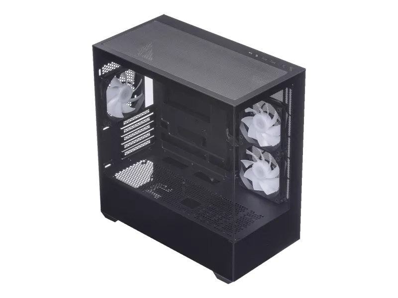 玄人志向 KRC-mT01B KRC-mT01 - 製品詳細 | パソコンSHOPアーク（ark）