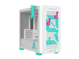 PCパーツ専門フロア - カテゴリ一覧 | パソコンSHOPアーク（ark）