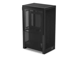 PCケース | 電源ユニット | 検索結果: 689件 | パソコンSHOPアーク（ark）