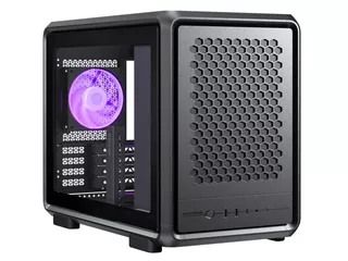 Micro-ATXケース | PCケース | 電源ユニット | 検索結果: 86件