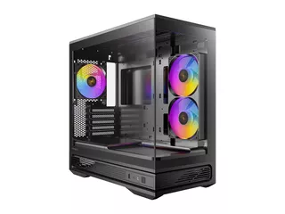 PCケース | 電源ユニット | 検索結果: 691件 | パソコンSHOPアーク（ark）