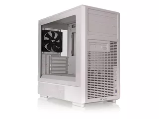 Micro-ATXケース | PCケース | 電源ユニット | 検索結果: 87件