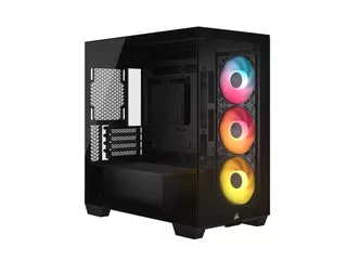 PCケース | 電源ユニットカテゴリページ | パソコンSHOPアーク（ark）
