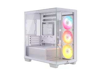 PCケース | 電源ユニットカテゴリページ | パソコンSHOPアーク（ark）