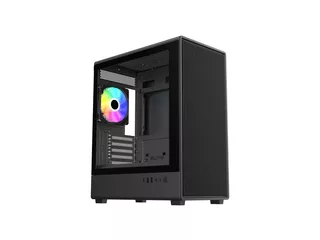 pcケース 電源ユニット メモリ PCケース | 電源ユニット | 検索結果