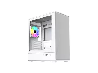 Micro-ATXケース | PCケース | 電源ユニット | 検索結果: 87件