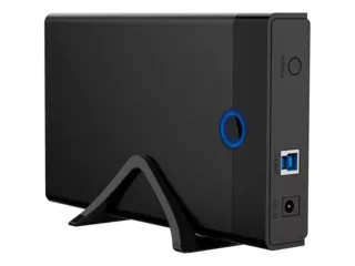 TOSHIBA MG08ACA16TE MG08ACA - 製品詳細 | パソコンSHOPアーク（ark）