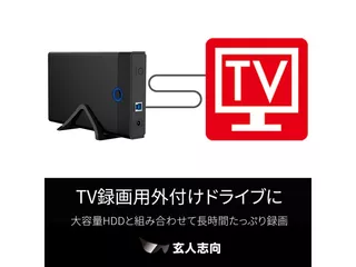GW3.5AM-SU3PEのサムネイル(4)