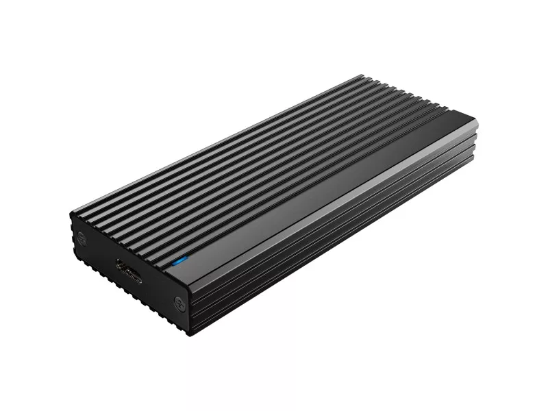 GWM.2NVMe-U3G2CCAの商品メイン画像