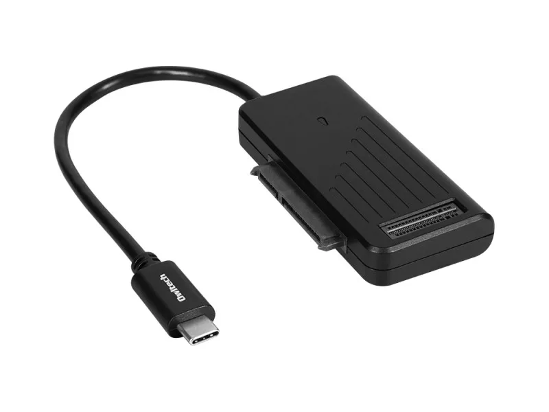 OWL-M2S2U32G2-Cの商品メイン画像