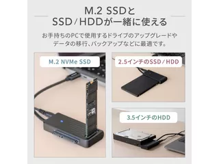 OWL-M2S2U32G2-Cのサムネイル(2)