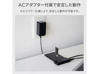 OWL-M2S2U32G2-Cのサムネイル(3)