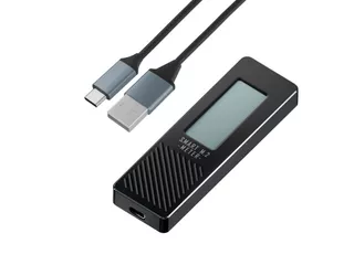 外付けケース | ストレージケース | NAS | 検索結果: 75件 | パソコン