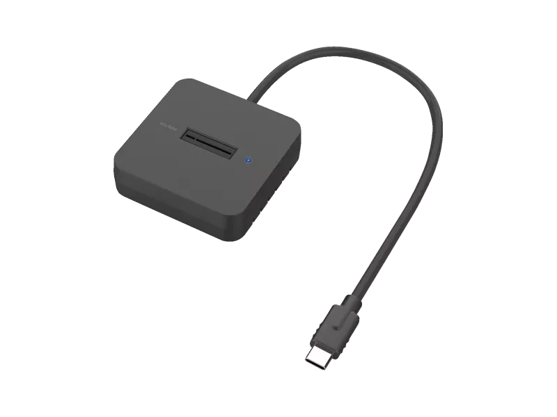 玄人志向 KURO-DACHI/ONE/NVMe - 製品詳細 | パソコンSHOPアーク（ark）