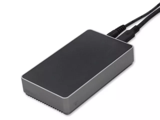 RS-ECM2-R20Gの商品メイン画像