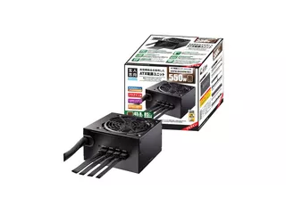 AMD Ryzen 5 2600 BOX 第2世代 AMD Ryzen Socket AM4 / 6コア12 AMD Ryzen 5 2600 BOX 第2世代 AMD Ryzen Socket AM4 / 6コア12