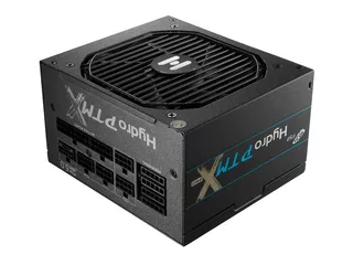 Hydro PTM X PRO ATX3.0(PCIe5.0) 1000Wのサムネイル(1)