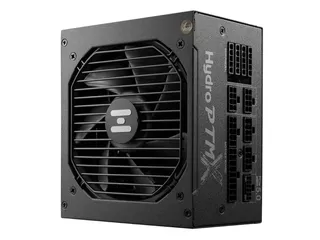 Hydro PTM X PRO ATX3.0(PCIe5.0) 1000Wのサムネイル(2)