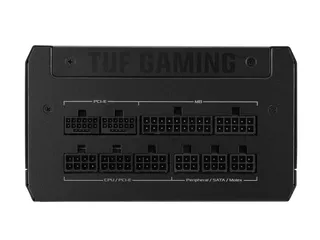 TUF Gaming 1200W Goldのサムネイル(2)