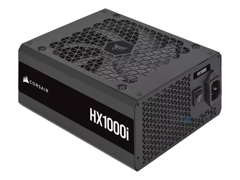 HX1000i ATX3.0の商品メイン画像