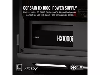 HX1000i ATX3.0のサムネイル(2)