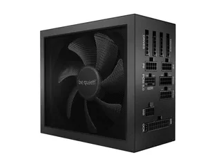 800Wクラス | ATXケース | 電源ユニット | 検索結果: 52件 | 価格の