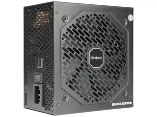 NE1300G M ATX3.0のサムネイル(1)