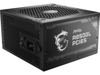 Senkauto 1600Wマイニング電源ATX PCケース用の完全なモジュラーPSU