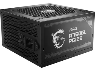 80PLUS Gold | 700Wクラス | PCケース | 電源ユニット | 検索