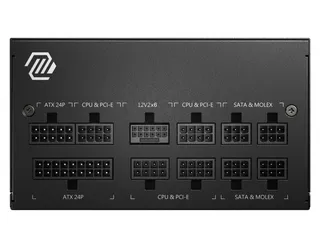 MAG A750GL PCIE5のサムネイル(2)