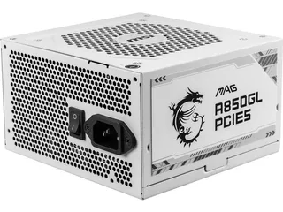 MSI MAG CORELIQUID E240 WHITE MAG CORELIQUID E - 製品詳細