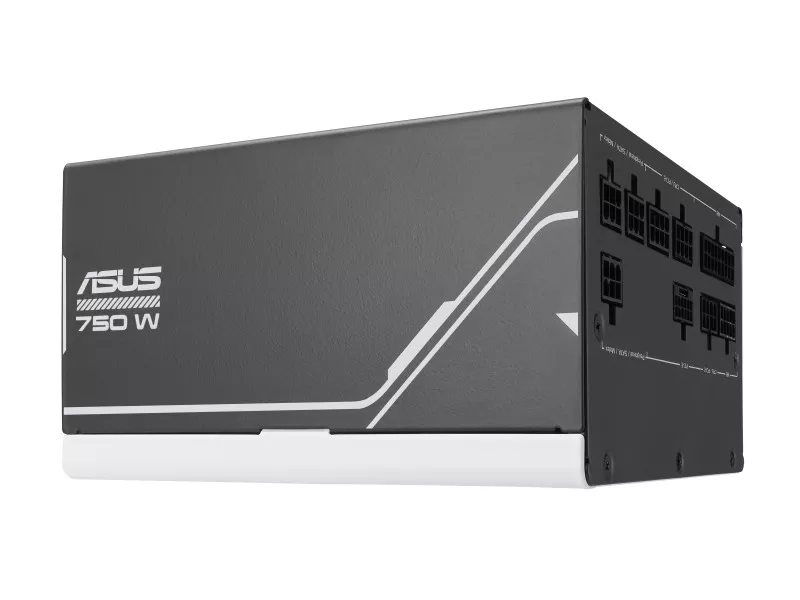 ☆ASUS Prime 750w Gold AP-750G☆ PC電源 Amazon | ASUS pc電源ユニット 80 Plus Gold 750W ATX Prime AP-750G