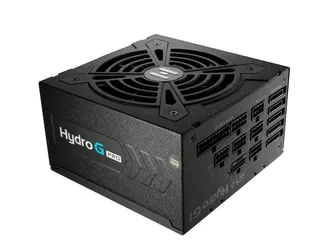 Hydro G PRO ATX3.0(PCIe5.0) 1200Wのサムネイル(2)