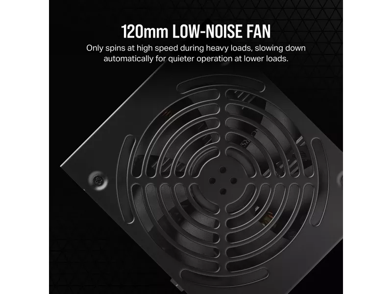 CORSAIR CX650[新品○未開封] Corsair CX650 CX - 製品詳細 | パソコン