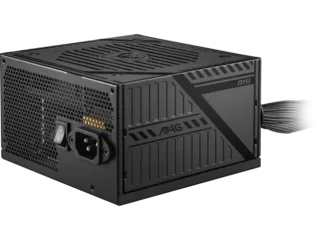 電源ユニット | MSI | 検索結果: 9件 | パソコンSHOPアーク（ark）