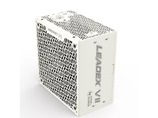 電源ユニット | PCケース | 電源ユニット | LEADEX VII PLATINUM PRO