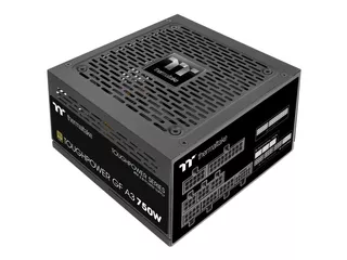 PANDA Thermaltake1200w PC電源 ユニット GOLD 80PLUS Gold | 電源ユニット | Thermaltake | 検索結果: 7件