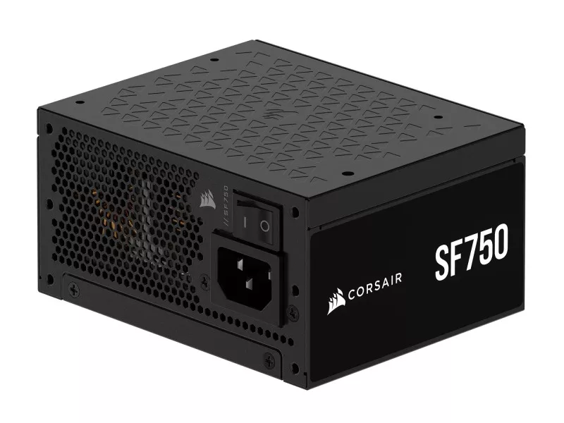 SF750 Platinum ATX3.1の商品メイン画像